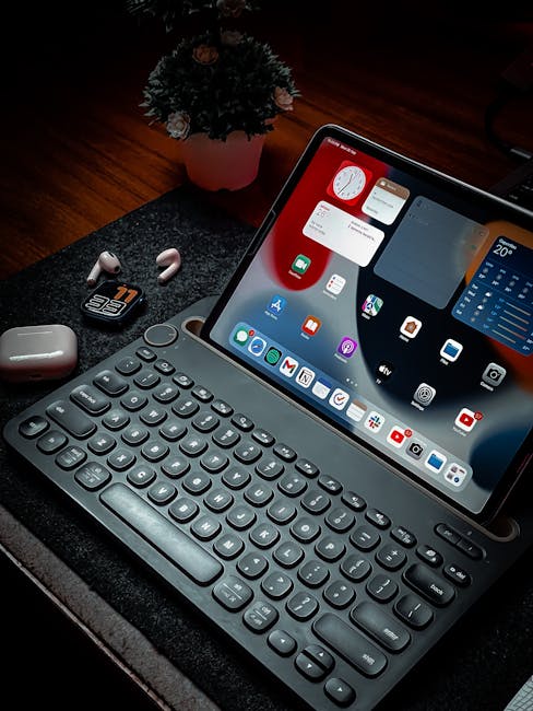 How to Use Zoom for Online Meetings: Connect with Ease