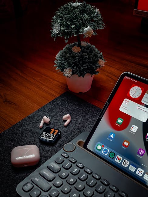 Top Video Editing Apps for Beginners: Create Amazing Videos