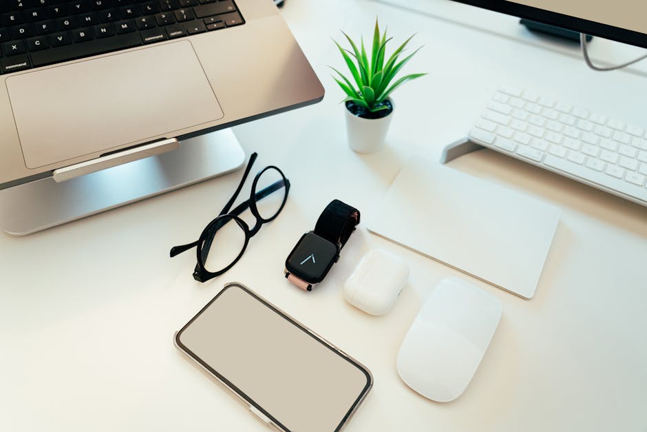 Wireless vs Wired Earbuds: Which Should You Choose?