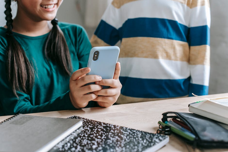 Top Photo Editing Apps for iPhone: Capture Stunning Shots
