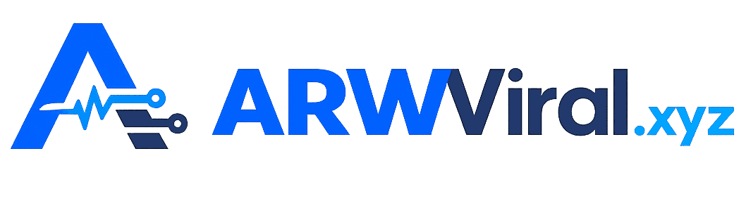 arwviral